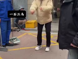 1750214593362.webm