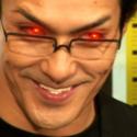 1750214967436.png