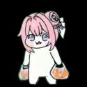 1750215401151.gif