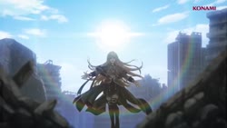 1750215574691.webm