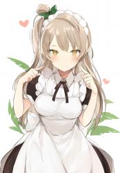 1750219532263.png