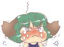 1750219887716.png