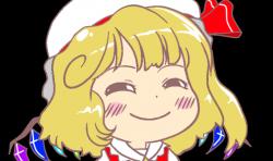 1750220149435.png
