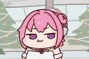 1750220830660.gif