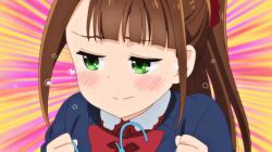 1750220854998.gif