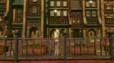 1750221209610.webm