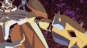 1750221319009.gif