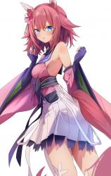 1750221704377.jpg