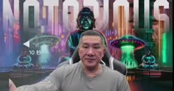 1750221710207.webm