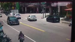 1750221814737.webm