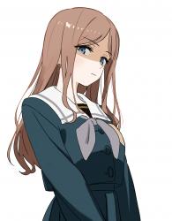 1750221974812.png