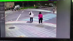 1750222288352.webm
