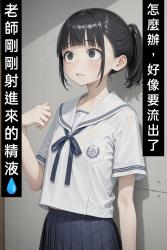 1750222290367.png