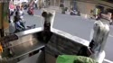 1750222900170.webm