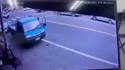 1750223025722.webm