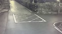 1750223059380.webm