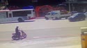 1750223097669.webm