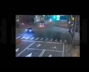 1750223146724.webm