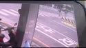 1750223187781.webm