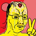 1750223498571.png