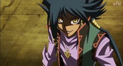 1750224382599.webm