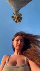 1750224472479.webm