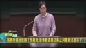 1750225222009.webm
