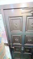 1750226117386.webm