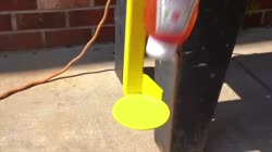 1750226640372.webm