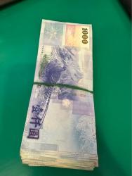1750227614176.jpg