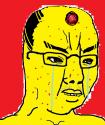 1750227684889.png