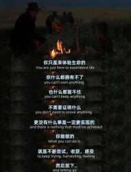 1750227889862.jpg