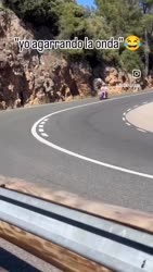 1750228364802.webm