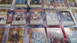 1750228720486.webm
