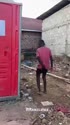 1750228794879.webm