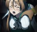 1750228924537.gif