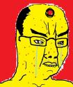 1750229018822.png