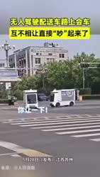 1750230960549.webm