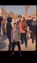 1750231402628.webm