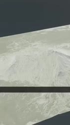 963 KB