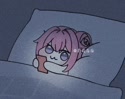 1750233043107.webm