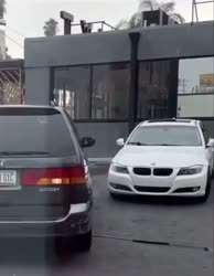 1750233094036.webm