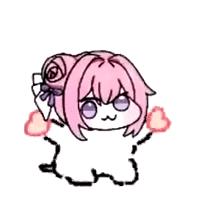 1750233944795.gif