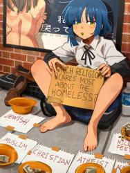 1750234191282.jpg