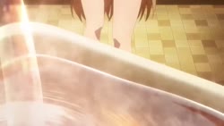 1750234362395.webm