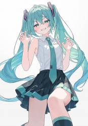1750234796166.jpg