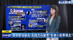 1750237400324.webm
