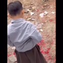 1750238163232.webm