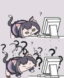 807 KB