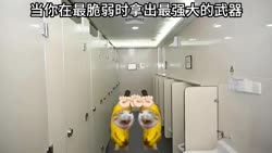 1750239313578.webm
